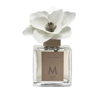 Diffusore Magnolia 100ml - Legni Orientali