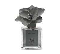 Diffusore Magnolia 100ml - Tonka e Sandalo