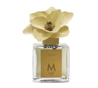 Diffusore Magnolia 100ml - Uva e Fico