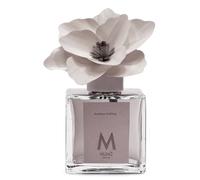 Diffusore Magnolia 250ml - Ambra Antica