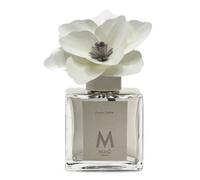 MUHA' Profumatore Magnolia per Ambiente, Dolce Latte, 250 ml