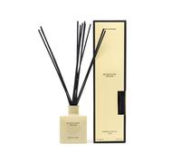 Diffusore Maroccan Cedar ml.250 Cereria Molla' Cod.251325