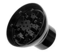 Diffusore Massagem 3500 Parlux Diffuseur