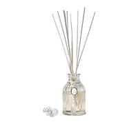 Diffusore Mathilde M. profumazione Divine Marquise 90 ml