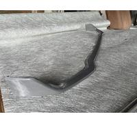 diffusore mento spoiler labbro paraurti per JDM Tank M900A 20' 2020