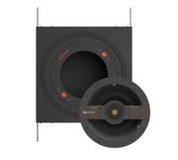 Diffusore Monitor Audio Creator C2S + contenitore CSM-BOX