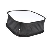 Diffusore Morbido Pieghevole Per YONGNUO YN900 / 600 Pannello Luminoso Video LED