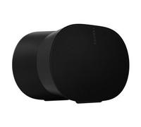 Diffusore multiroom ERA 300 Black E30G1EU1BLK