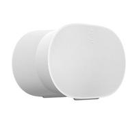 Diffusore multiroom ERA 300 White E30G1EU1