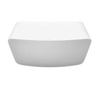 Sonos Five Speaker ad Alta Fedeltà per un Audio di Qualità Superiore, Wi-Fi, Compatibile con Airplay 2, Bianco