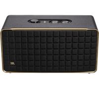 JBL Authentics 500 altoparlante Nero, Oro Cablato 135 W JBL