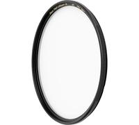Diffusore NiSi Black Magic 1/4 49mm