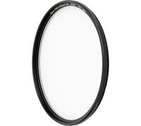 Diffusore NiSi Black Magic 1/4 82mm