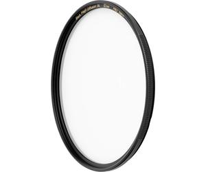 Diffusore NiSi Black Magic 1/4 82mm