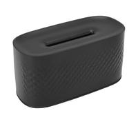 Diffusore Oli Essenziali 160ml, Spegnimento Automatico
