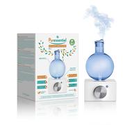 Diffusore Nebulizzatore Blu