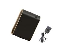 Diffusore Oli Essenziali Per Hotel Professionale Capacità 350 Ml Dispenser Automatico Nebbie WiFi Compatibile Con Operazioni Silenziose Diffusore Aromi Per Stanze Grandi