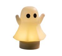 Diffusore Olio -120ml Humidificatore Di Halloween Fantasma, Umidificatore Fantasma Con Luce Colorata | Diffusore Di Halloween Per Purificazione 'aria Stress Sonno Miglioramento Spa Experience Hote