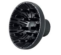 Diffusore Original Silence 1.7 i, Altis 2.3i Velecta