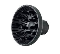 Diffusore Original Silence 1.7 i, Altis 2.3i Velecta