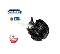 DIFFUSORE ORIGINALE DELONGHI DOLCEGUSTO PICCOLO XS EDG110 EDG210 [EEK: Non Applicabile]