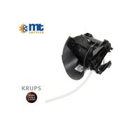 DIFFUSORE ORIGINALE KRUPS DOLCEGUSTO GENIO S KP243 [EEK: Non Applicabile]