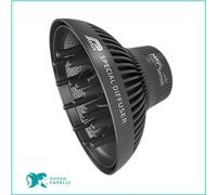 Diffusore originale per phon asciugacapelli MAGIC SENSE PARLUX