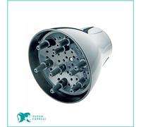 Diffusore originale per phon asciugacapelli PARLUX 3800