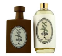 ETRO Profumatore per Ambiente Oud 500 ml