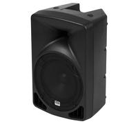 Diffusore PA DAP D3588 - 8” - 240 W RMS - SPL 113 dB - XLR