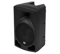 Diffusore PA DAP D3589 - 10” - 240 W RMS - SPL 116 dB - XLR