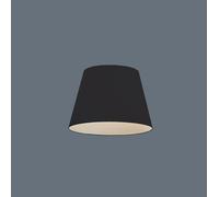 Diffusore / Paralume di ricambio per Artemide Tolomeo Mega