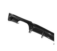 Diffusore Paraurti Posteriore Per BMW Serie 3 MP F30/F31/F35 2012-2019 Diffusore Copertura Paraurti Posteriore Diffusore