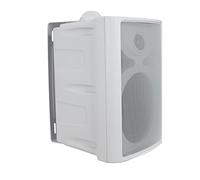 Diffusore passivo 35W