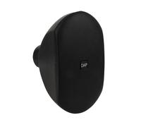 Diffusore Passivo 4" DAP D3832 - IP54 - Montaggio a Parete