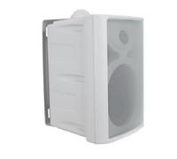Diffusore Passivo 70W Glemm - BS 106W