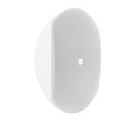 Diffusore Passivo a Muro 6 Pollici DAP D3841 - Versatile, IP54, 16 Ohm