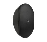 Diffusore Passivo a Muro 6 Pollici DAP D3842 - Versatile, IP54, 16 Ohm