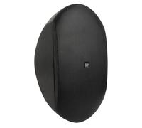 Diffusore Passivo a Muro 8 Pollici DAP D3846 - Versatile per Negozi, Bar, Ristoranti