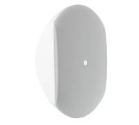Diffusore Passivo a Muro 8 Pollici - DAP D3847