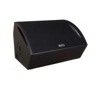 Diffusore passivo coassiale 12" 400W AES SC-12 - SYNQ BEG-B09182