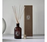 Diffusore per Ambienti (100ml) - Cinque Sensi Ciclamino ed Iris