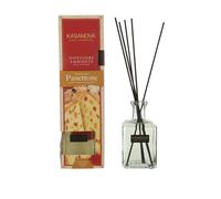 Diffusore per ambienti 250 ml Panettone con bastoncini