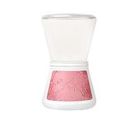 Diffusore per ambienti - Distributore di eliminazione inversa degli odori da 300 ml, atomizzatore di aroma elegante, accessorio per la casa moderna | clima profumato piacevole per la casa, l