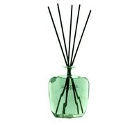 Diffusore per ambienti SUPREME 700ML con bastoncini Profumo CAMOMILLA TORINO