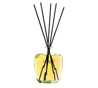 Diffusore per ambienti SUPREME 700ML con bastoncini Profumo CAMOMILLA TORINO