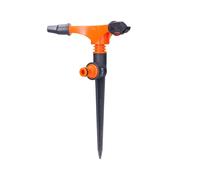 Diffusore per Annaffiare EDM 74641 polipropilene