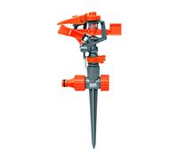 Diffusore per Annaffiare EDM 74650 polipropilene