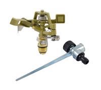 Diffusore per Annaffiare Ferrestock Alluminio M1/2"