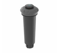 Diffusore per Annaffiare Gardena md40 40 m² Emergente